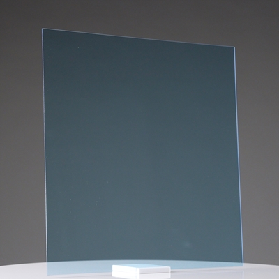 Acrylique coloré – guide complet pour choisir votre plaque acrylique colorée