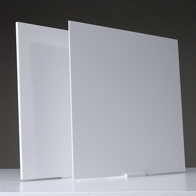 Corian® – guide complet du Solid Surface pour plans de travail et intérieur